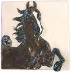 Click here to see more tiles!