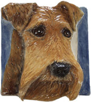 Click here to go to the Ceramic Tile Page!