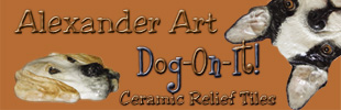 Click here for Ceramic Tiles!