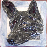Add your own markings for only $40.00!
