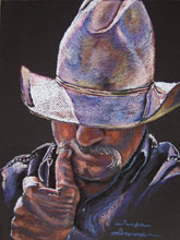 Click here to purchase prints and note cards!
