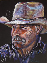 Click here to purchase prints and note cards!