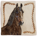 Click here for larger horse picture!