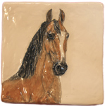 Click here for larger horse picture!
